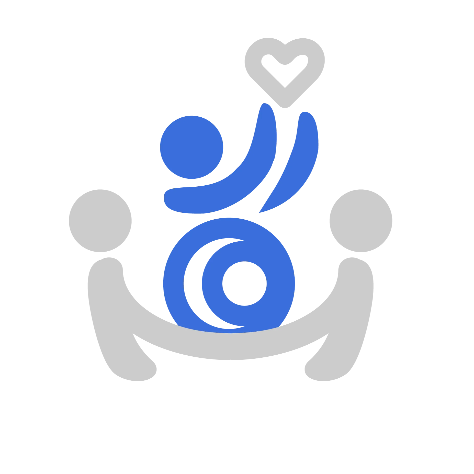 ReM.A.R.C.able Foundation logo