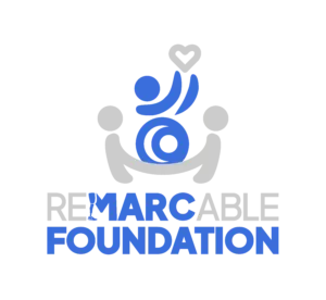The ReM.A.R.C.able Foundation