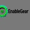 EnableGear