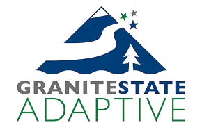 Granite State Adaptive Sports