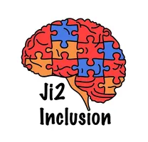 Joaquin in2 Inclusion