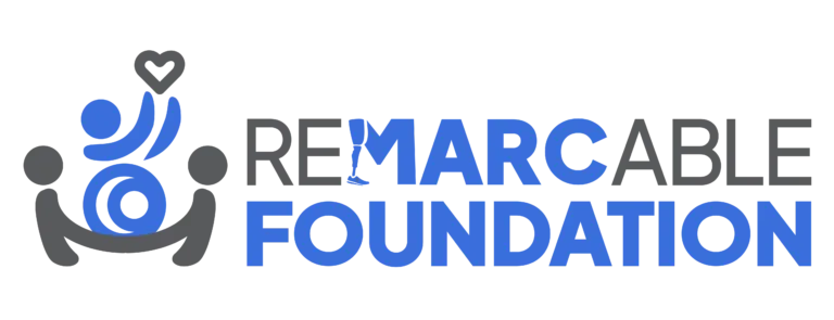 The ReM.A.R.C.able Foundation